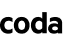 Coda_Logo-padding-white.svg