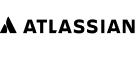 div.jsx-3454978023 (1)