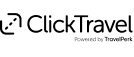 div.jsx-3454978023 (2)