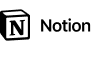 div.jsx-3454978023 (3)