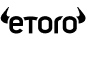 div.jsx-3454978023 (4)