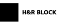 div.jsx-3454978023 (6)