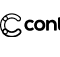 div.jsx-3454978023 (7)
