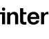 div.jsx-3454978023