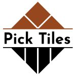 Picture6